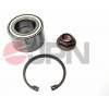 Súprava ložísk kolesa JPN 10L3023-JPN Súprava ložísk kolesa JPN 10L3023-JPN