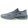 Mizuno WAVE DAICHI 9 M J1GJ257101
