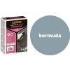 MUREXIN malta škárovacia FM 60 Premium Classic (4 kg) bermuda MUREXIN malta škárovacia FM 60 Premium Classic (4 kg) bermuda