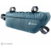 deuter Mondego FB 6 taška na rám, 6 l, modrá deuter Mondego FB 6 taška na rám, 6 l, modrá