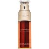 Clarins Double Serum Complete Age Control Concentrate omladzujúce sérum proti starnutiu pleti 50 ml Clarins Double Serum Complete Age Control Concentrate omladzujúce sérum proti starnutiu pleti 50 ml