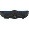 Bluetooth headset S7 EVO (dosah 0,1 km), SCS Bluetooth headset S7 EVO (dosah 0,1 km), SCS