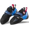 Lezečky Ocún Ozone HV - 9‚5+ / 44 Lezečky Ocún Ozone HV - 9‚5+ / 44