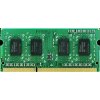 Synology RAM 4GB RAM DDR3L upgrade pro DS218+,DS718+,DS418play,DS918+ Synology RAM 4GB RAM DDR3L upgrade pro DS218+,DS718+,DS418play,DS918+