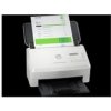 HP SCANJET ENTERPRISE FLOW 5000 S5