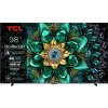 TCL Q6C 98Q6C, 2,49 m (98 TCL Q6C 98Q6C, 2,49 m (98