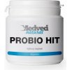 Medveď natural PROBIO HIT 60g Medveď natural PROBIO HIT 60g