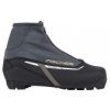 Fischer XC TOURING WS 2023/24 41 EU Fischer XC TOURING WS 2023/24 41 EU