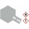 Tamiya Farba Acrylic MINI XF-54 Flat Dark Sea Grey 10ml