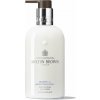Molton Brown - Bluebell & Wild Strawberry 300 ml