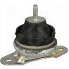 Odpruženie motora CITROEN C5 01- /P/ 184492 HART Odpruženie motora CITROEN C5 01- /P/ 184492 HART