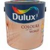 Dulux CoW indické stepi 2,5 L