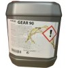 Carline Gear 90 /PP90/ 10L Carline Gear 90 /PP90/ 10L
