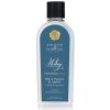 Ashleigh & Burwood Náplň do katalytickej lampy BLACK PEPPER & AMBER 250 ml