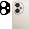 Techsuit – Full Camera Glass ochranné sklo na Honor 400 – čierny Techsuit – Full Camera Glass ochranné sklo na Honor 400 – čierny