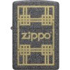 Zapaľovač Zippo 26195 Zippo Design Zapaľovač Zippo 26195 Zippo Design