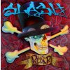 Slash: Slash - CD Slash: Slash - CD