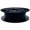 Filament PM FRJet čierna 1,75mm, 0,5 kg Filament PM FRJet čierna 1,75mm, 0,5 kg