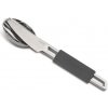 Primus Leisure Cutlery Primus Leisure Cutlery