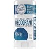 Deoguard Dezodorant prírodný tuhý - yoisho 65 g Deoguard Dezodorant prírodný tuhý - yoisho 65 g