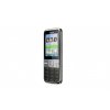Nokia C5