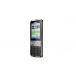 Nokia C5
