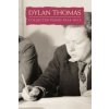 Collected Poems: Dylan Thomas Collected Poems: Dylan Thomas