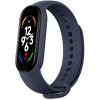 Smart náramok Smart-Trend SMARTBAND-M7/ S- ORG TZ čierny Smart náramok Smart-Trend SMARTBAND-M7/ S- ORG TZ čierny
