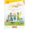 Prima - Los geht's Prima - Los geht's