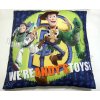 Vankúš Toy Story 40x40