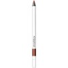 Smashbox Be Legendary Line & Prime Pencil kontúrovacia ceruzka na pery Medium Brown 1,2 g