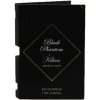 Vzorka Kilian Black Phantom 1.5ml, Parfumovaná voda (U) Vzorka Kilian Black Phantom 1.5ml, Parfumovaná voda (U)