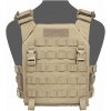 Nosič plátov Recon Plate Carrier L Coyote Nosič plátov Recon Plate Carrier L Coyote