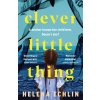Clever Little Thing (Helena Echlin)(Pevná) Clever Little Thing (Helena Echlin)(Pevná)