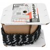Yato Reťaz 3/8'' 0,058'' 1632L YT-84961