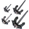 Krick Kotva typ 2 40 mm kov
