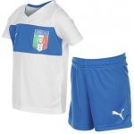 Puma Italy Away Mini Kit 2012 2013