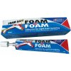 Deluxe Materials Foam 2 Foam flexibilní lepidlo na pěnové hmoty 50 ml (DM-AD34) Deluxe Materials Foam 2 Foam flexibilní lepidlo na pěnové hmoty 50 ml (DM-AD34)