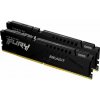 Kingston KF560C36BBEK2-64 Kingston KF560C36BBEK2-64