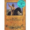 Vinnetou I (kniha + DVD) - Karl May Vinnetou I (kniha + DVD) - Karl May