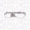 Mechanizmus zdvíhania okna MAGNETI MARELLI 350103170050 Mechanizmus zdvíhania okna MAGNETI MARELLI 350103170050