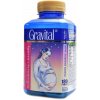 Vitaharmony XXL Gravital 180 tabliet Vitaharmony XXL Gravital 180 tabliet