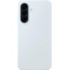 Samsung Silikonový Kryt pre Galaxy A57 Light Blue EF-PA576CLE
