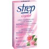 Strep depilačné prúžky na tvár bikiny 20 ks Strep depilačné prúžky na tvár bikiny 20 ks