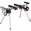METABO Podstavec pre úkosové píly KSU 251 (629005000) METABO Podstavec pre úkosové píly KSU 251 (629005000)