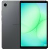 Samsung Galaxy Tab A11 LTE/SM-X135FZAEEUE/8,7 Samsung Galaxy Tab A11 LTE/SM-X135FZAEEUE/8,7