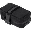 TOPEAK Elementa SeatBag Slim M, Black TC2325B TOPEAK Elementa SeatBag Slim M, Black TC2325B