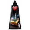 SHINEX | Leštenka na automobily | vysoký lesk & ochrana laku | 500 ml SHINEX | Leštenka na automobily | vysoký lesk & ochrana laku | 500 ml