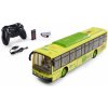 Carson Electric City Bus 2.4GHz 100% RTR Carson Electric City Bus 2.4GHz 100% RTR