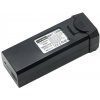 Visu L900 Pro SE 2023 Batéria pre dron / 2200mAh / 7.4V / 16,2Wh / čierna 660822 Visu L900 Pro SE 2023 Batéria pre dron / 2200mAh / 7.4V / 16,2Wh / čierna 660822